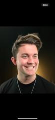 Reece Palamar
