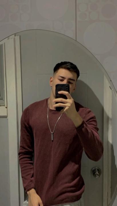Kevin Vega