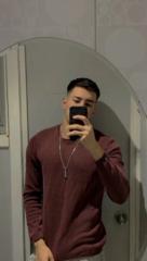 Kevin Vega