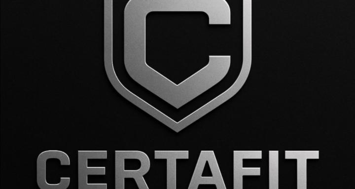 CertaFit