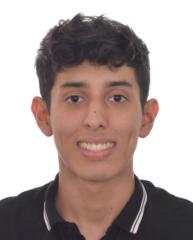 Rodrigo Toledo