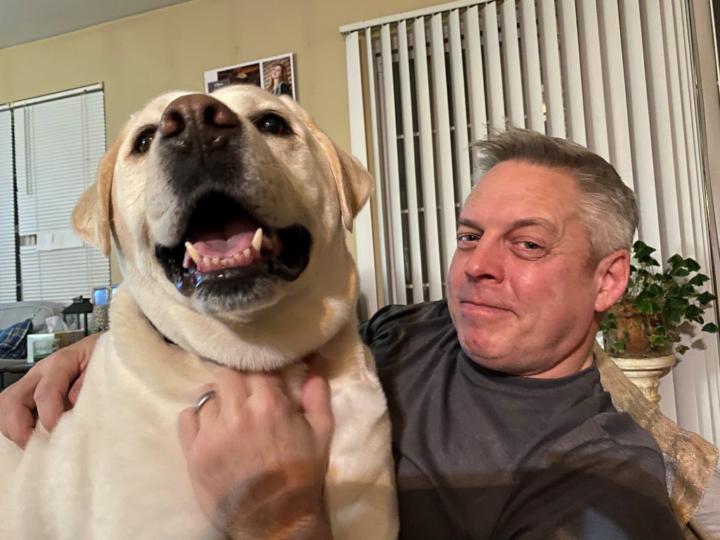Allen Anzer
