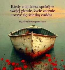 Lucyna Kowalik