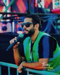Imran Sultan
