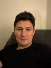 Jose Portillo