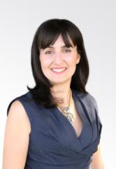 Renee Sewell