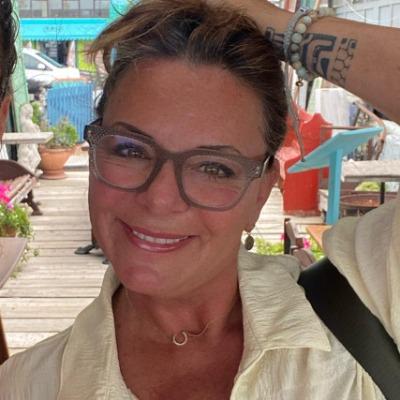 Judy Philippi