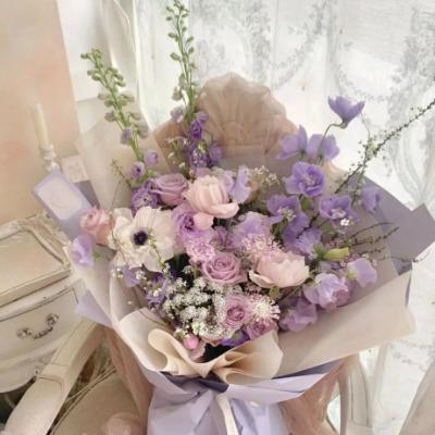 Fariza .M