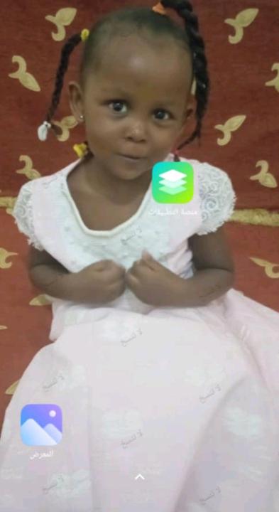 Abdalazeez Alsiddig