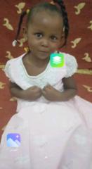 Abdalazeez Alsiddig