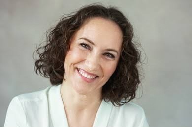 Kristy Liechti