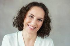 Kristy Liechti