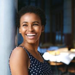 Kenneth A. A. Gunning