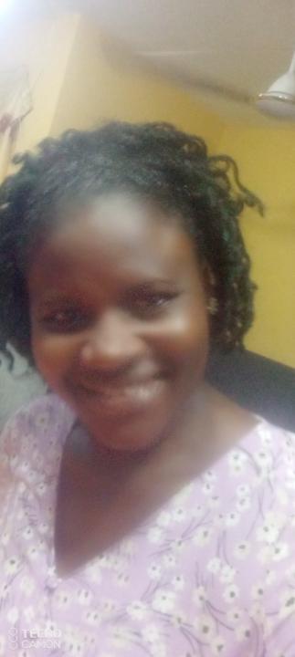 Teni Bukari