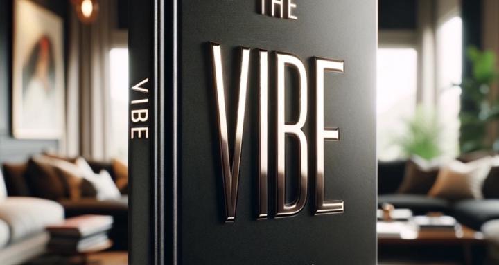 The VIBE