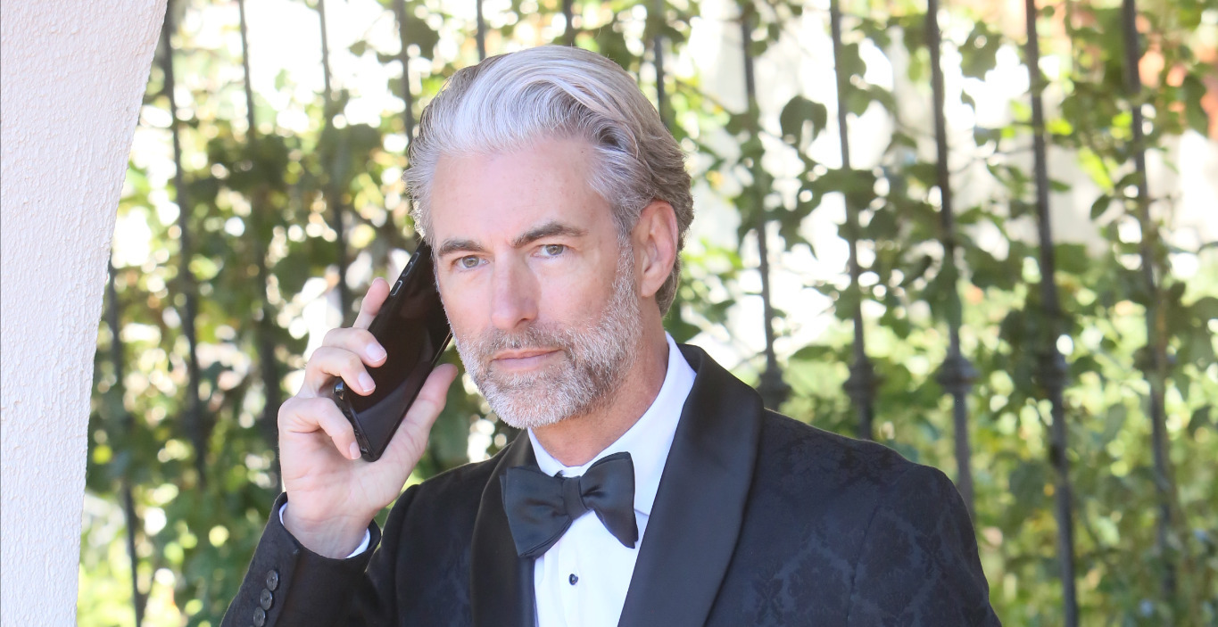 30 Minute 1-on-1 Call