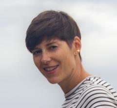 Isabelle Thalhammer
