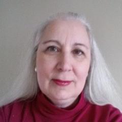 Melanie Kowalski
