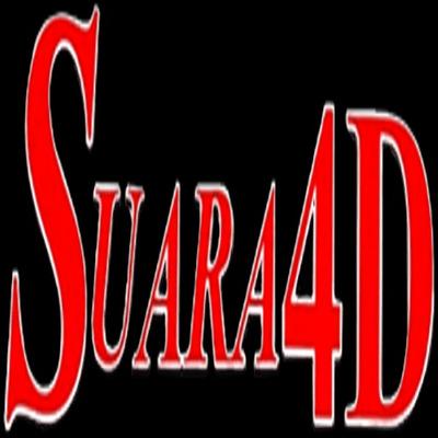 Suarad Uk com