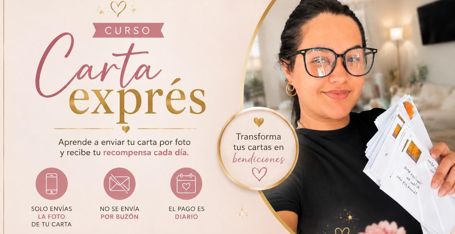 Carta Exprés