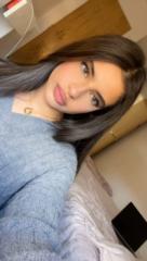 Jasmine Precious