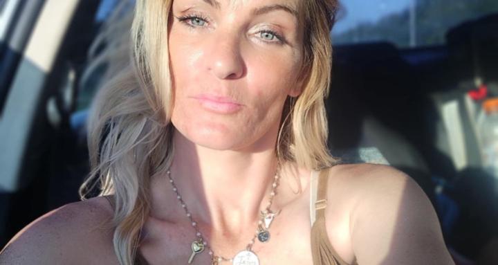 Beauty in forgiveness 👑