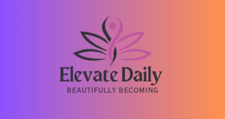 Elevate Daily