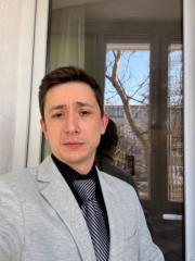 Dmitri Atamaniuc