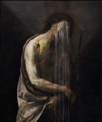 Nikos Sapri
