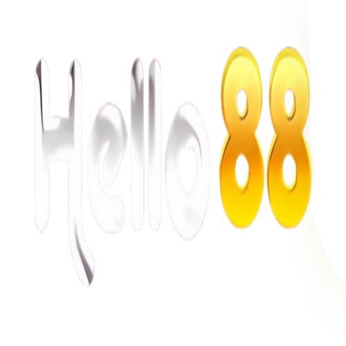 Hellov Live