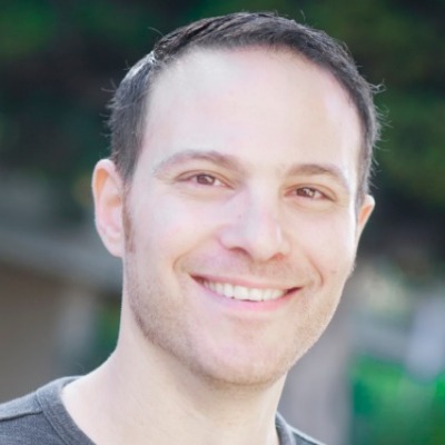 Dan Ring