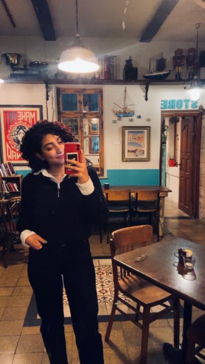 Sajeda Muhisen
