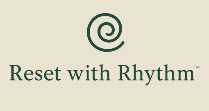 Whole Life 180 Tribe