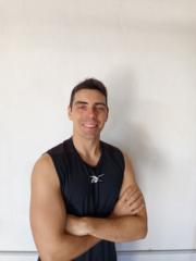 Franco Peretti