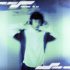 Daniel Yi