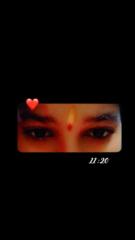 Aanchal Aanchal
