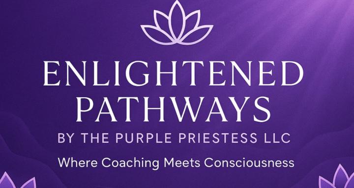 Enlightened Pathways