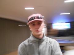 Parker Seng