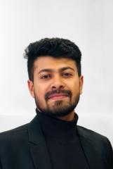 Al Saad