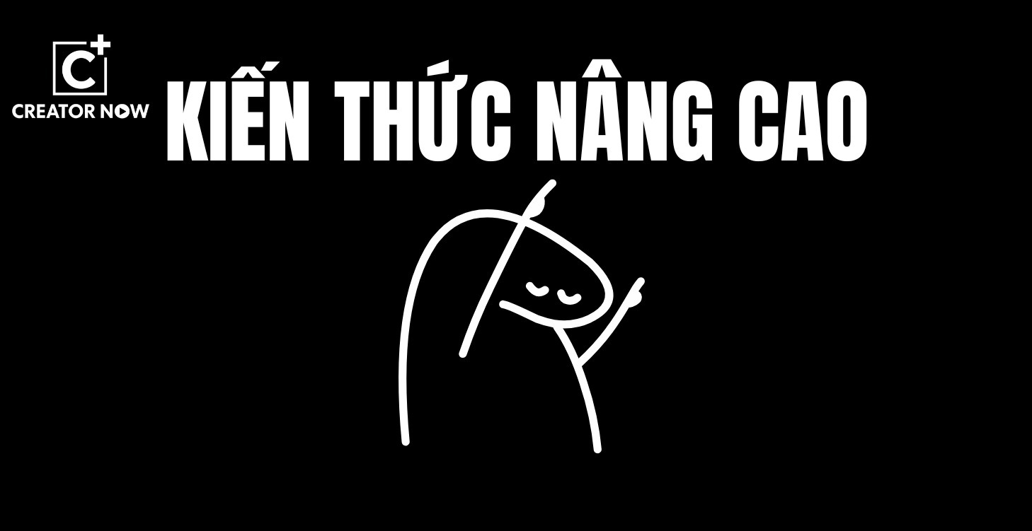 02. NÂNG CAO