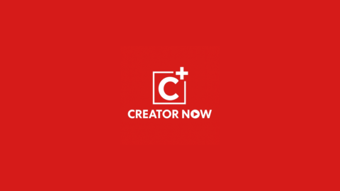 CREATOR NOW FAMILY gallery image