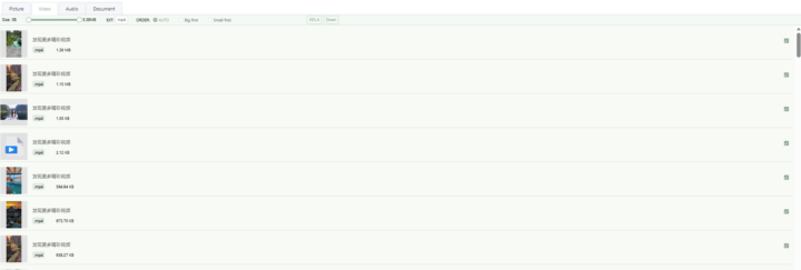 EXTENSION TẢI ĐA NỀN TẢNG douyin, tiktok, facebook MỚI