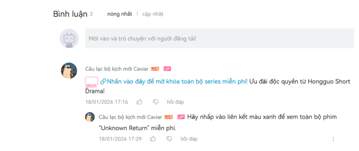 Anh em làm reup cho mình hỏi với:
