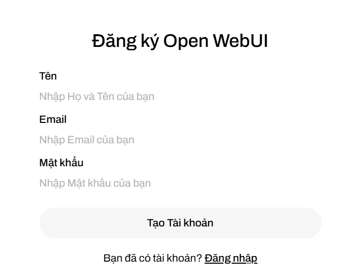 Deepseek, Meta LIama, Gemini 2.5, Claude, GPT, xAi: Grok