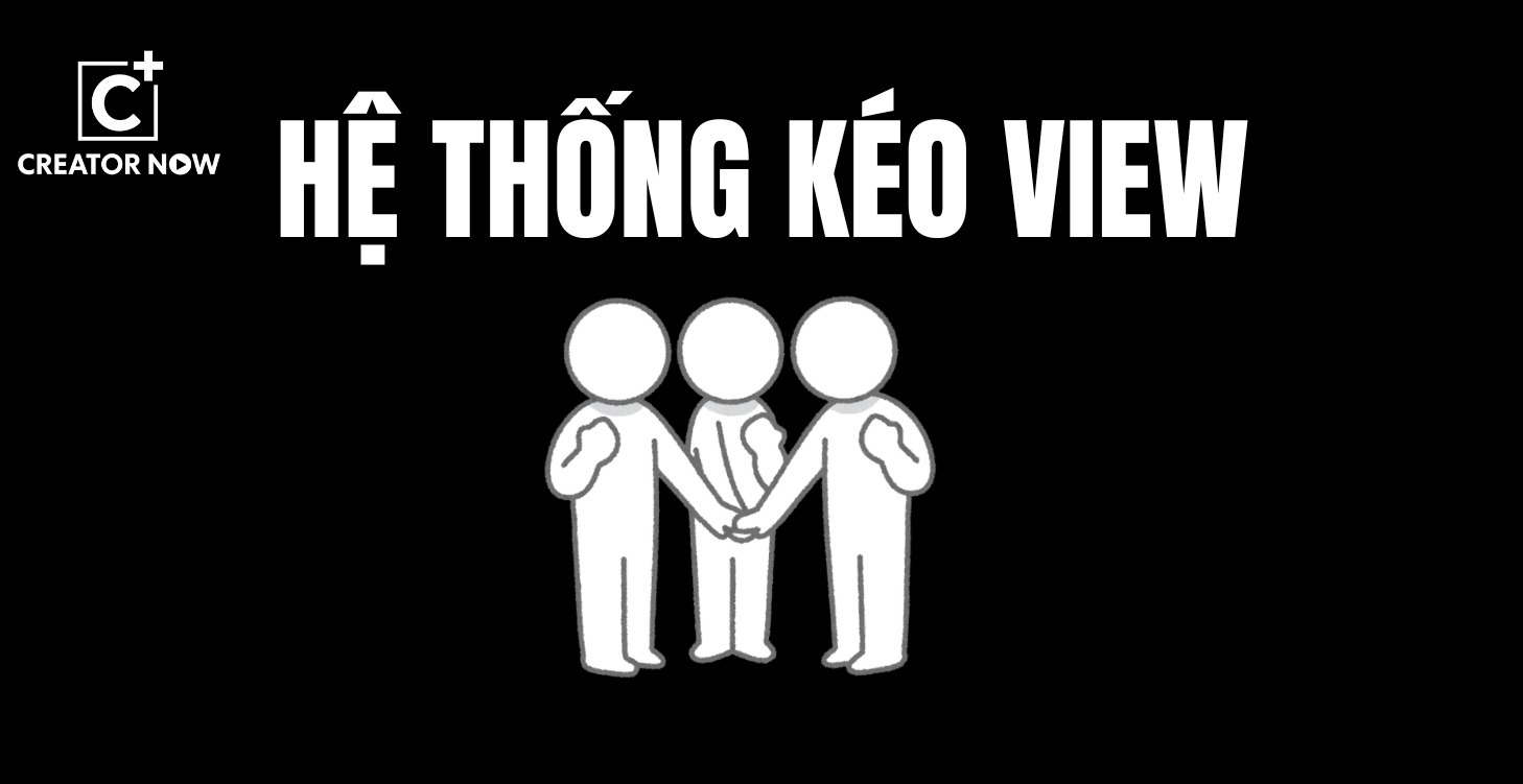 03. XÂY DỰNG HỆ THỐNG