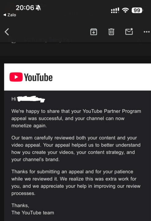 Được BKT rồi!!