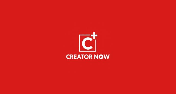 CREATOR NOW FAMILY