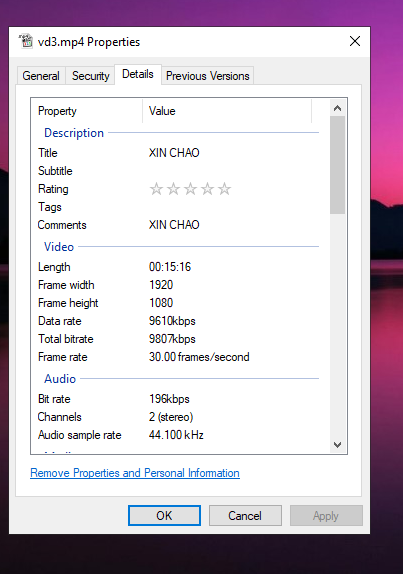 NHỜ CHỦ NHÓM GIẢI THÍCH DÙM !