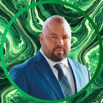 John Zuniga