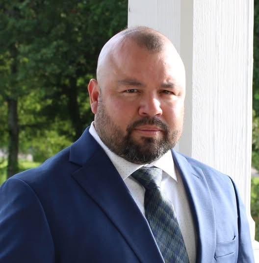 John Zuniga